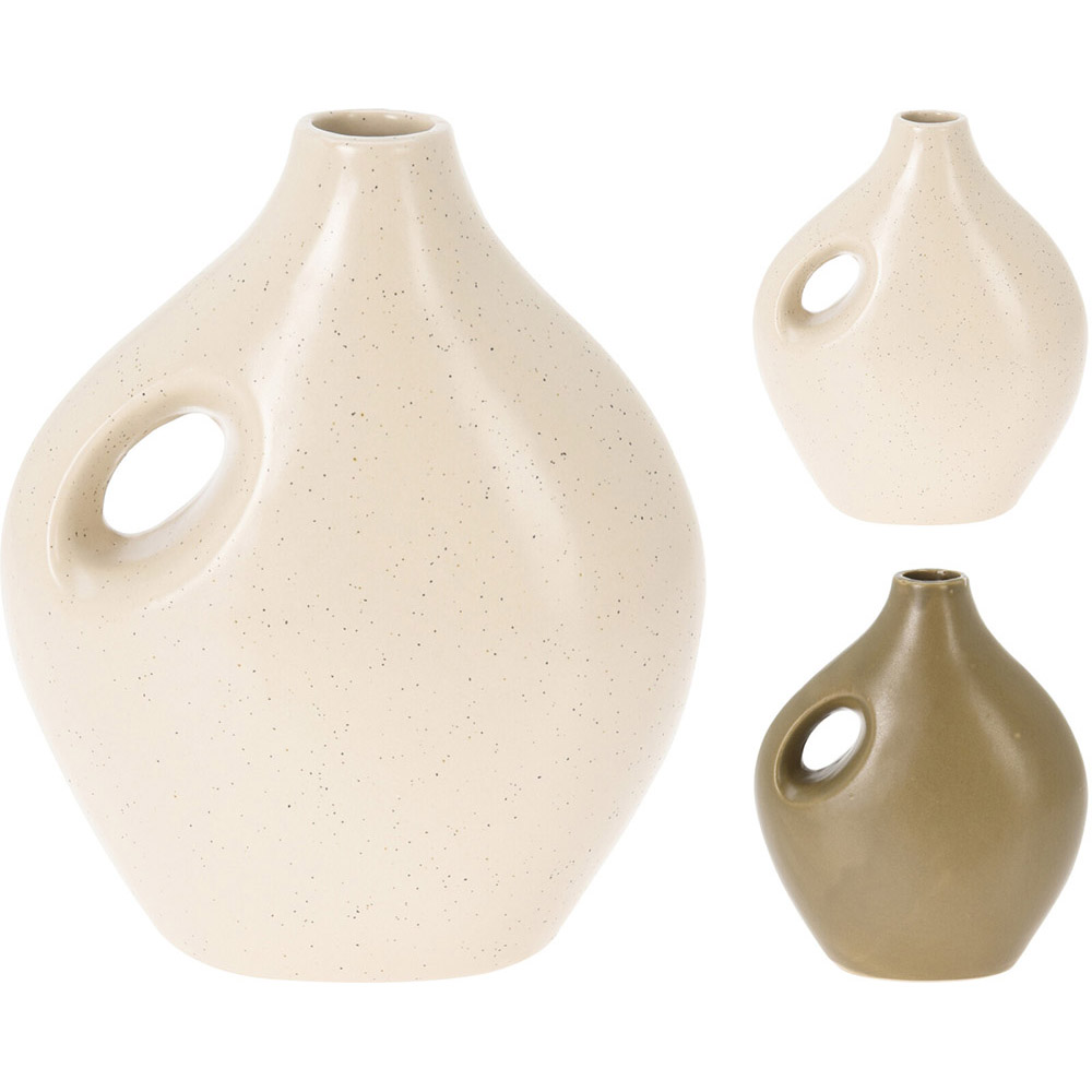 porcelain-vase-2-assorted-colours-20cm