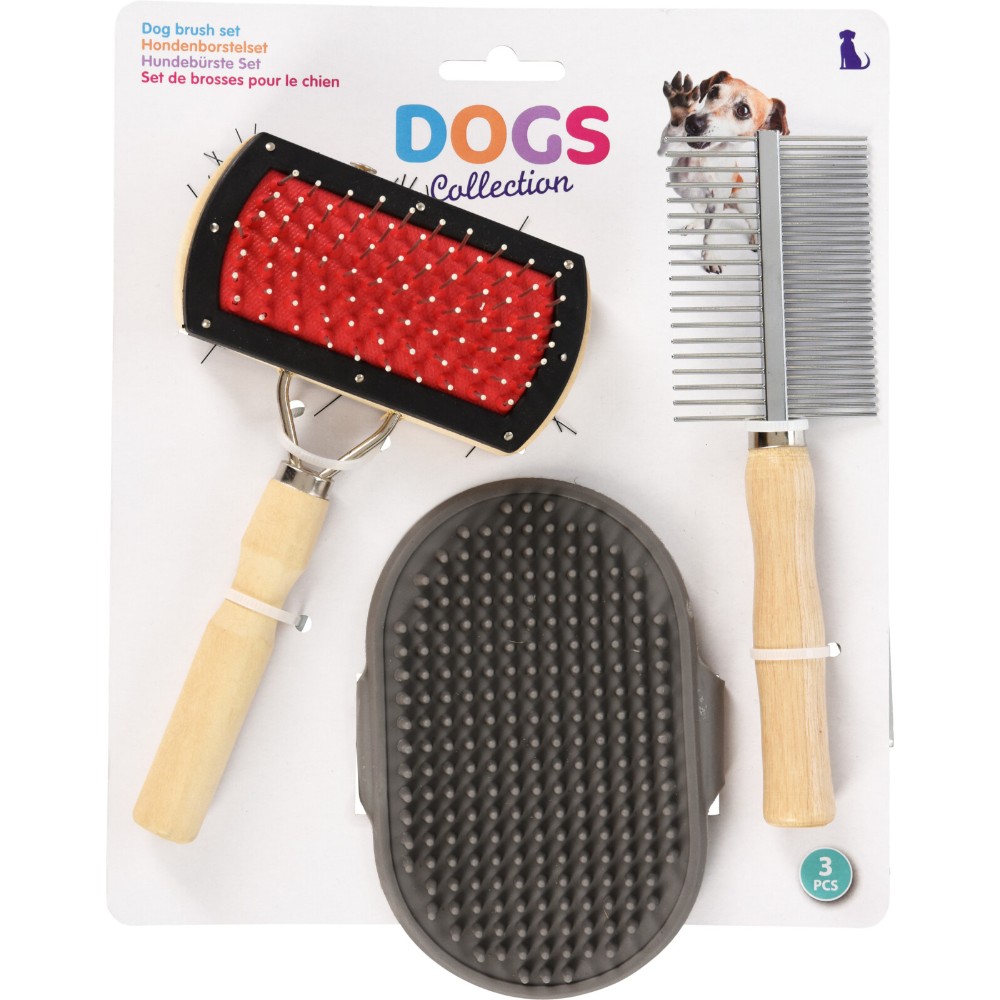 dogs-collection-pet-grooming-brush-set-3-pieces