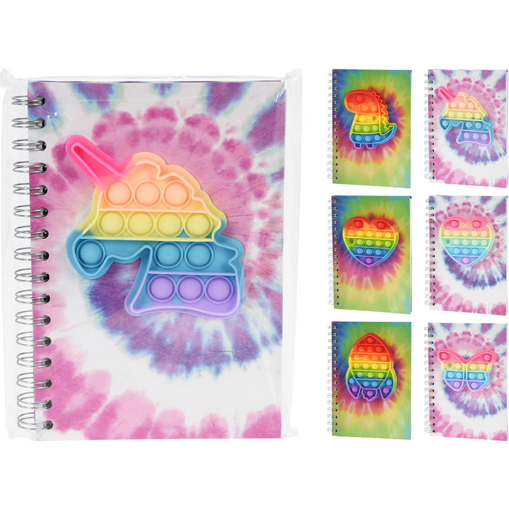 pop-it-notebook-6-assorted-designs