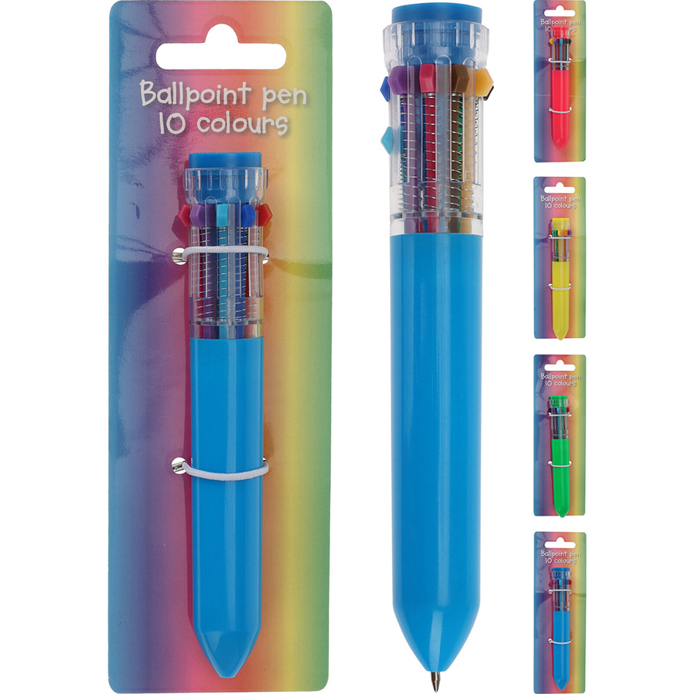 multicolour-ballpoint-pen-4-assorted-colours