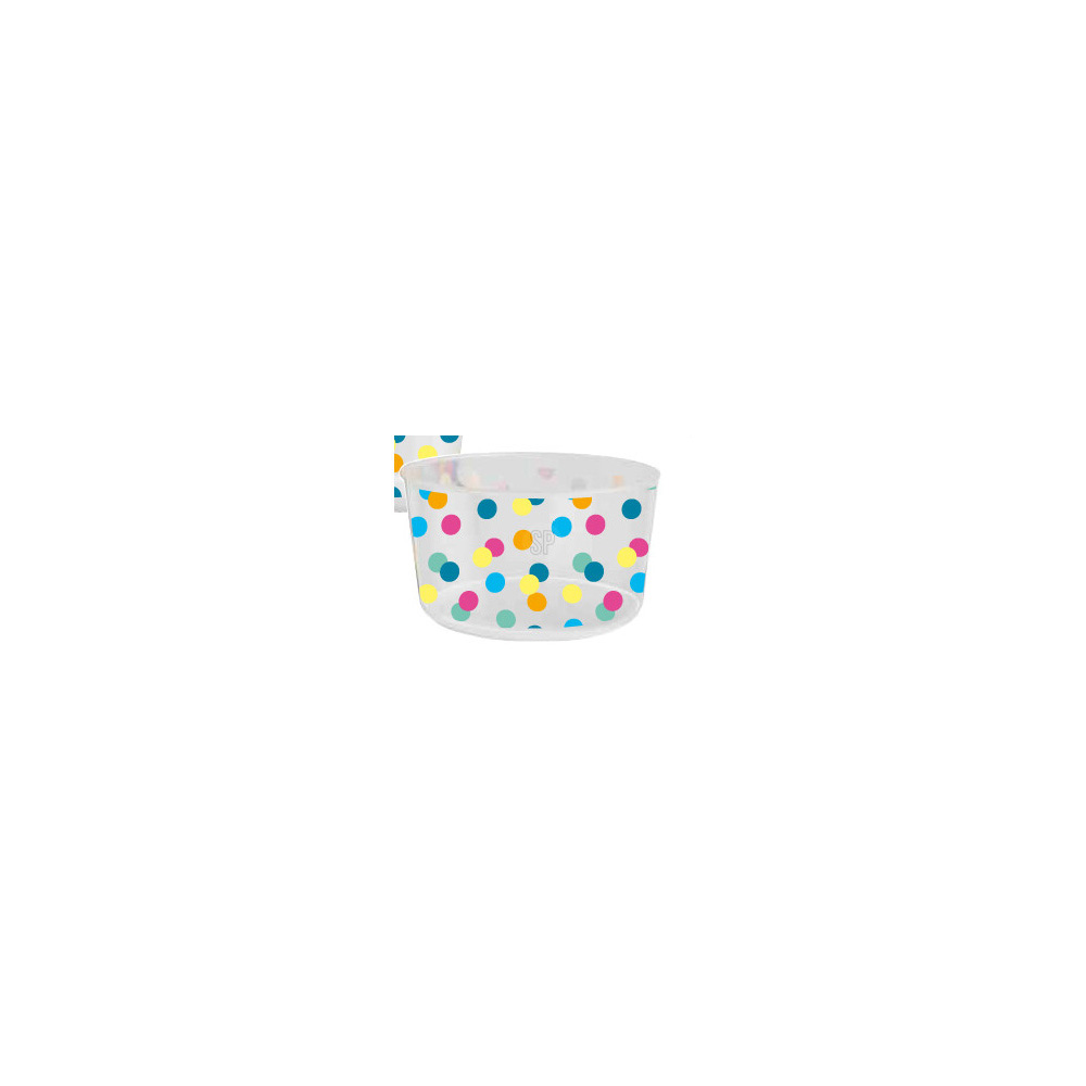 confetti-design-plastic-bowls-set-of-4-pieces-430ml