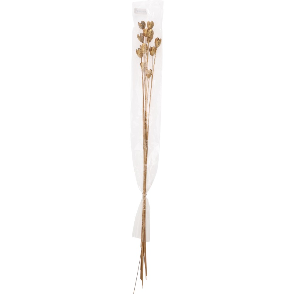 artificial-dried-flowers-bunch-gold-90-cm-6-assorted-types