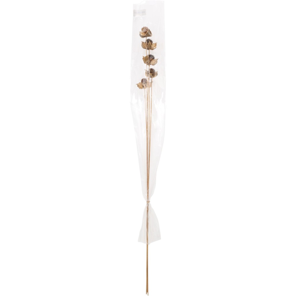 artificial-dried-flowers-bunch-gold-90-cm-6-assorted-types