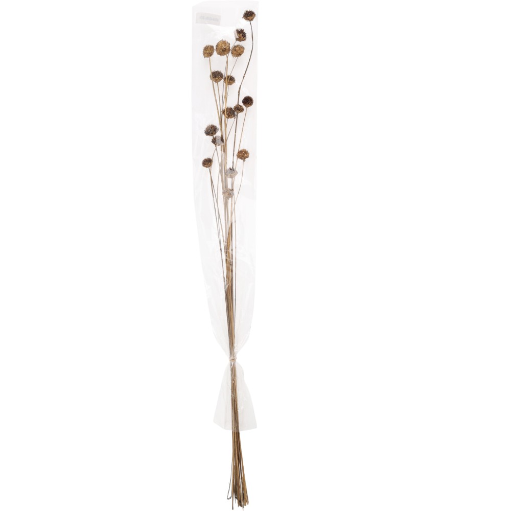 artificial-dried-flowers-bunch-gold-90-cm-6-assorted-types
