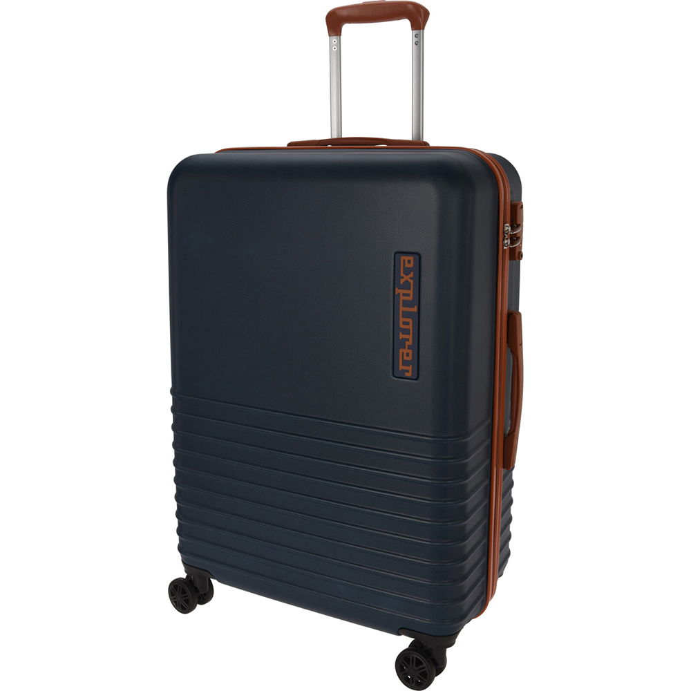 travel-luggage-large-blue-26-inch