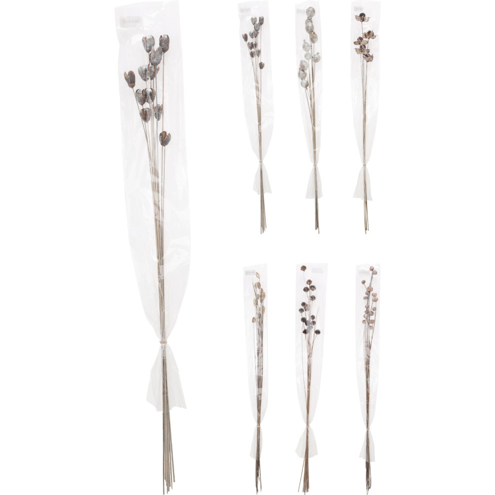 artificial-dried-flowers-bunch-silver-90-cm-6-assorted-types