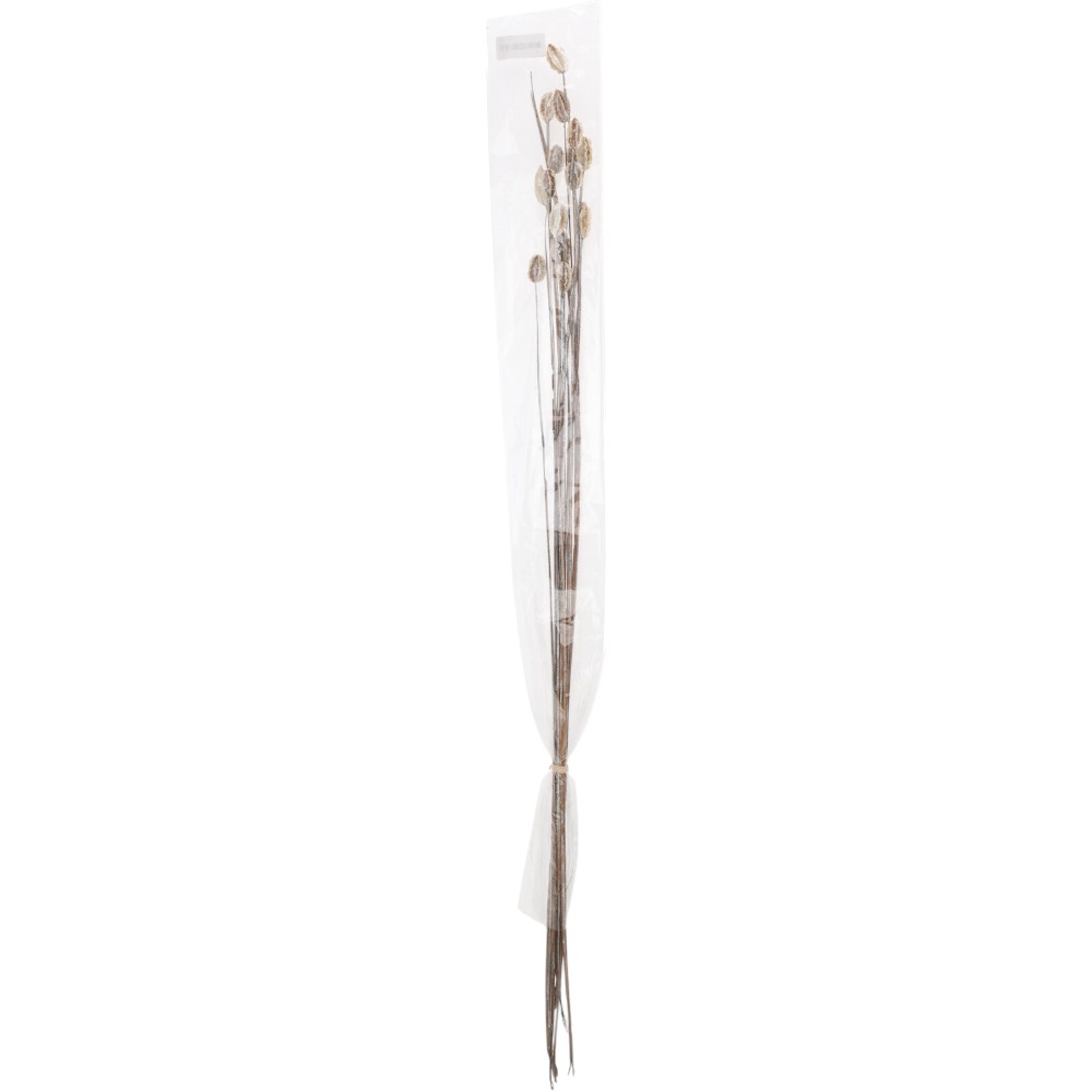 artificial-dried-flowers-bunch-silver-90-cm-6-assorted-types