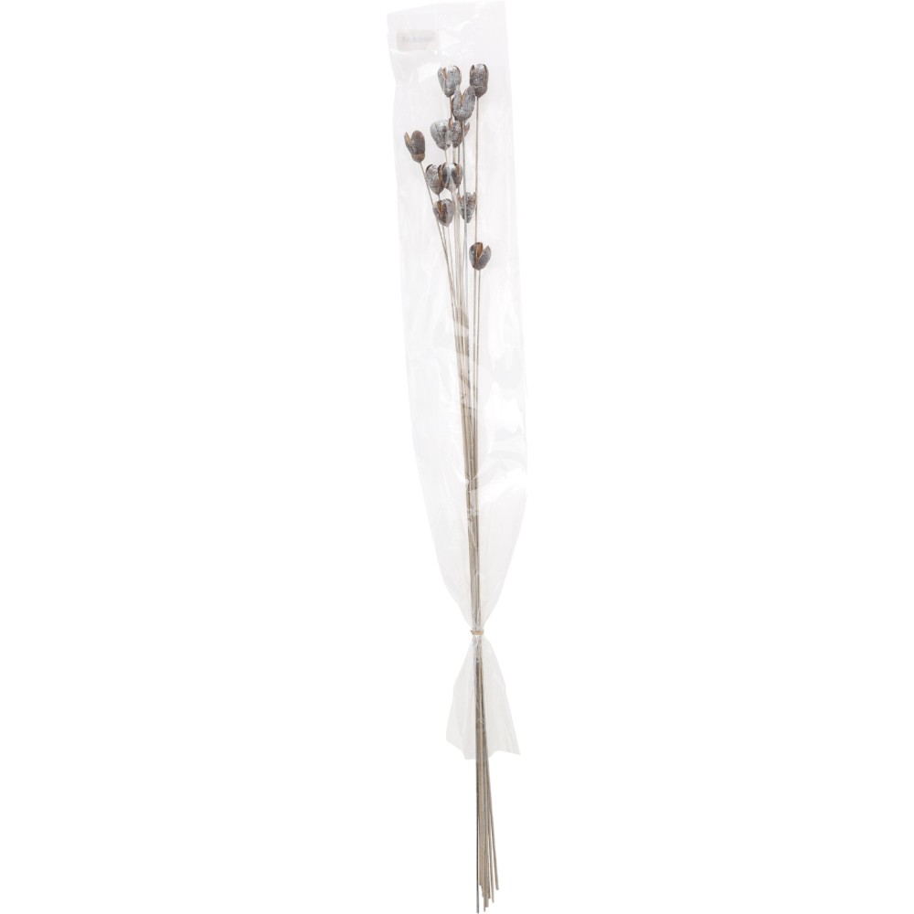 artificial-dried-flowers-bunch-silver-90-cm-6-assorted-types