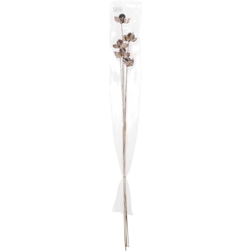 artificial-dried-flowers-bunch-silver-90-cm-6-assorted-types