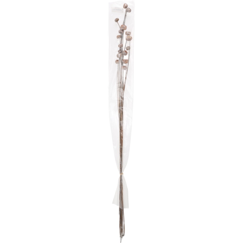 artificial-dried-flowers-bunch-silver-90-cm-6-assorted-types