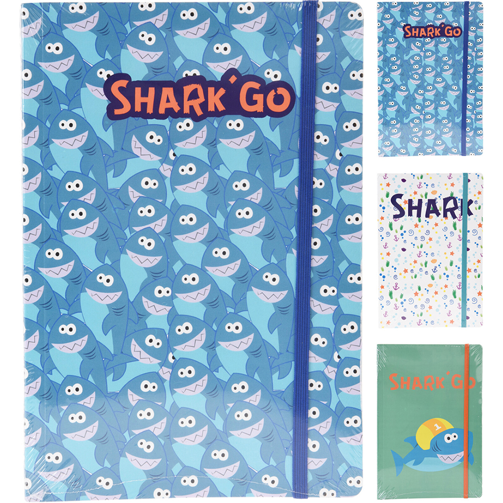 shark-design-notebook-a5-3-assorted-designs