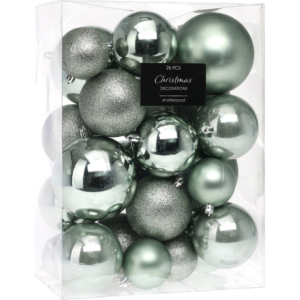morning-frost-christmas-ball-set-of-26-pieces
