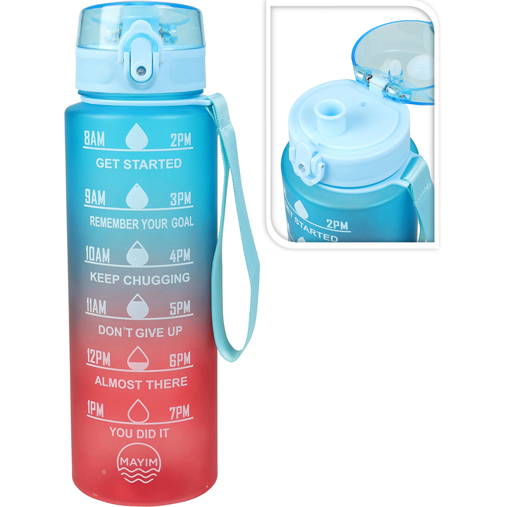 plastic-sports-drinking-water-bottle-1l
