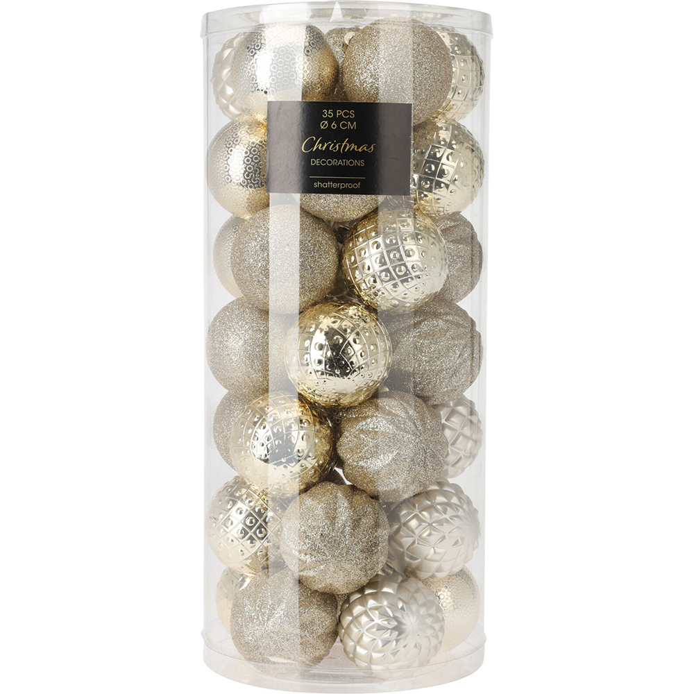 star-light-christmas-balls-6cm-set-of-35-pieces