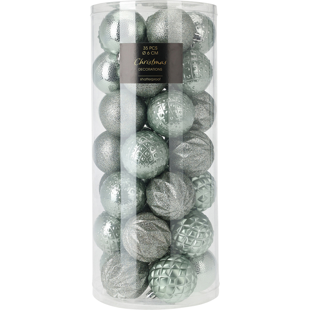 morning-frost-christmas-balls-6cm-set-of-35-pieces