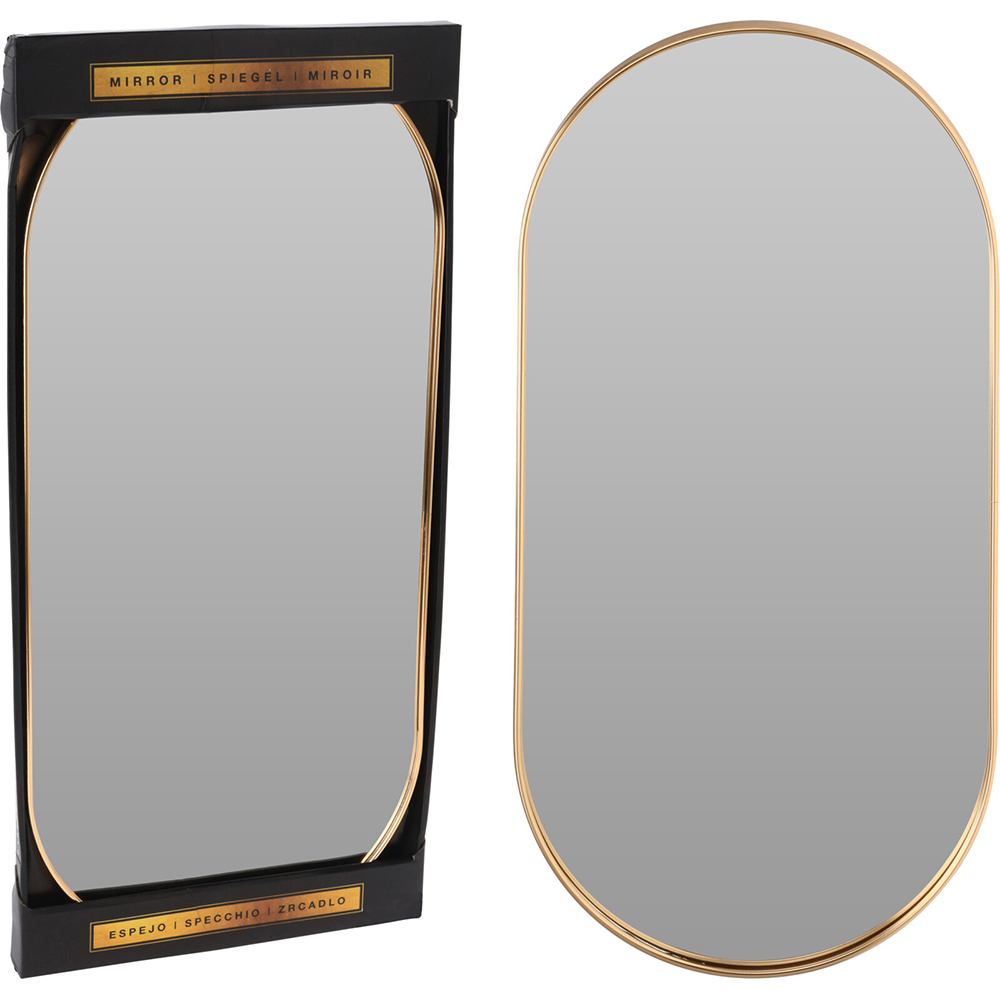 oval-wall-mirror-gold-50cm