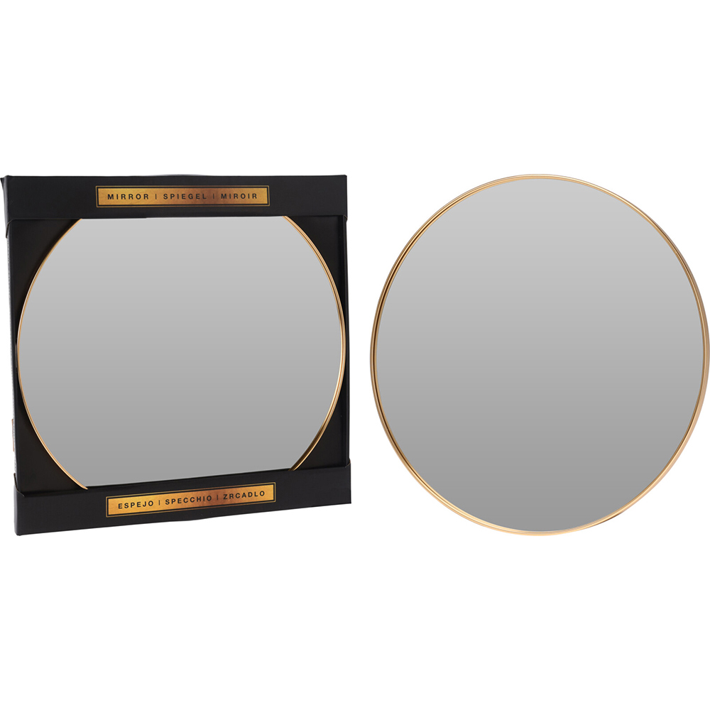 round-wall-mirror-gold-40cm-x-1-5cm