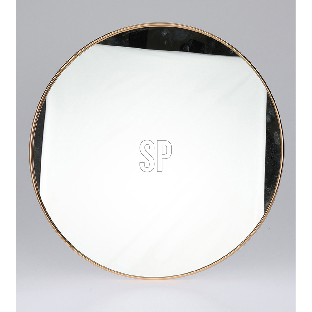 round-wall-mirror-gold-40cm-x-1-5cm
