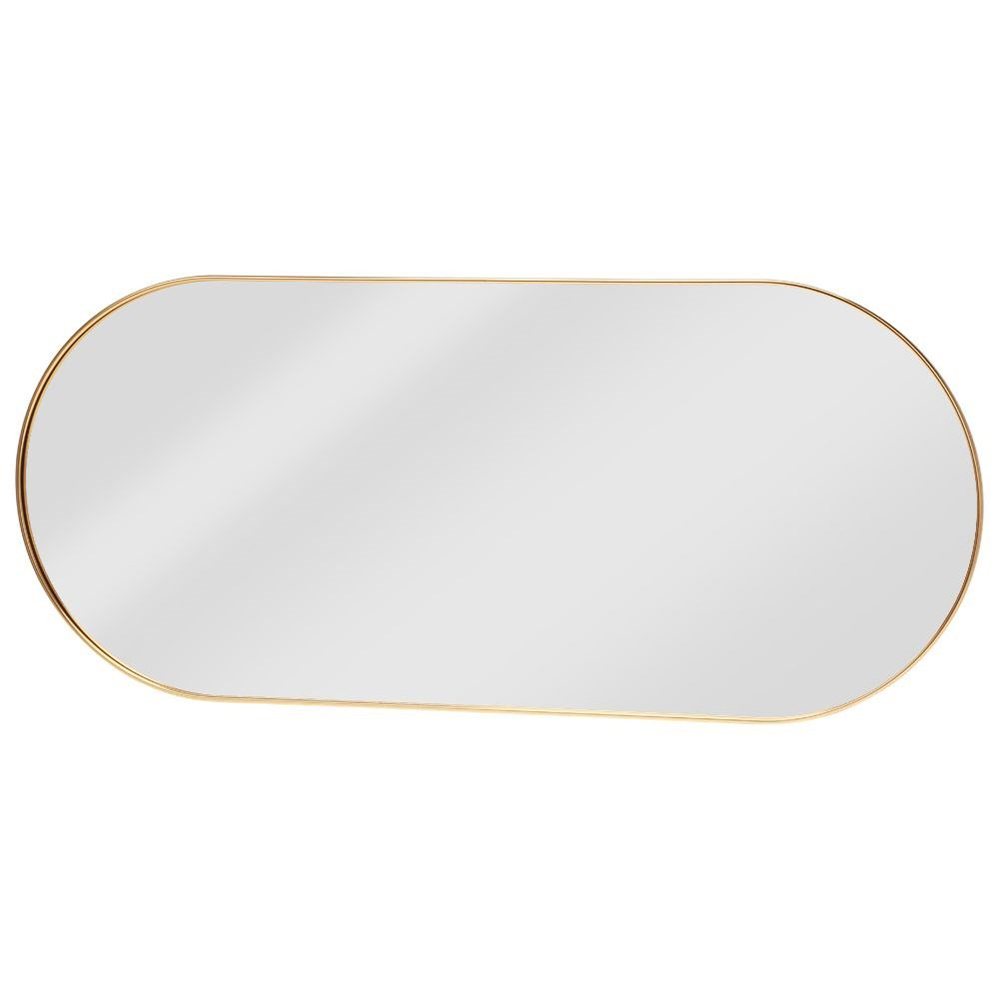 oval-wall-mirror-gold-72cm