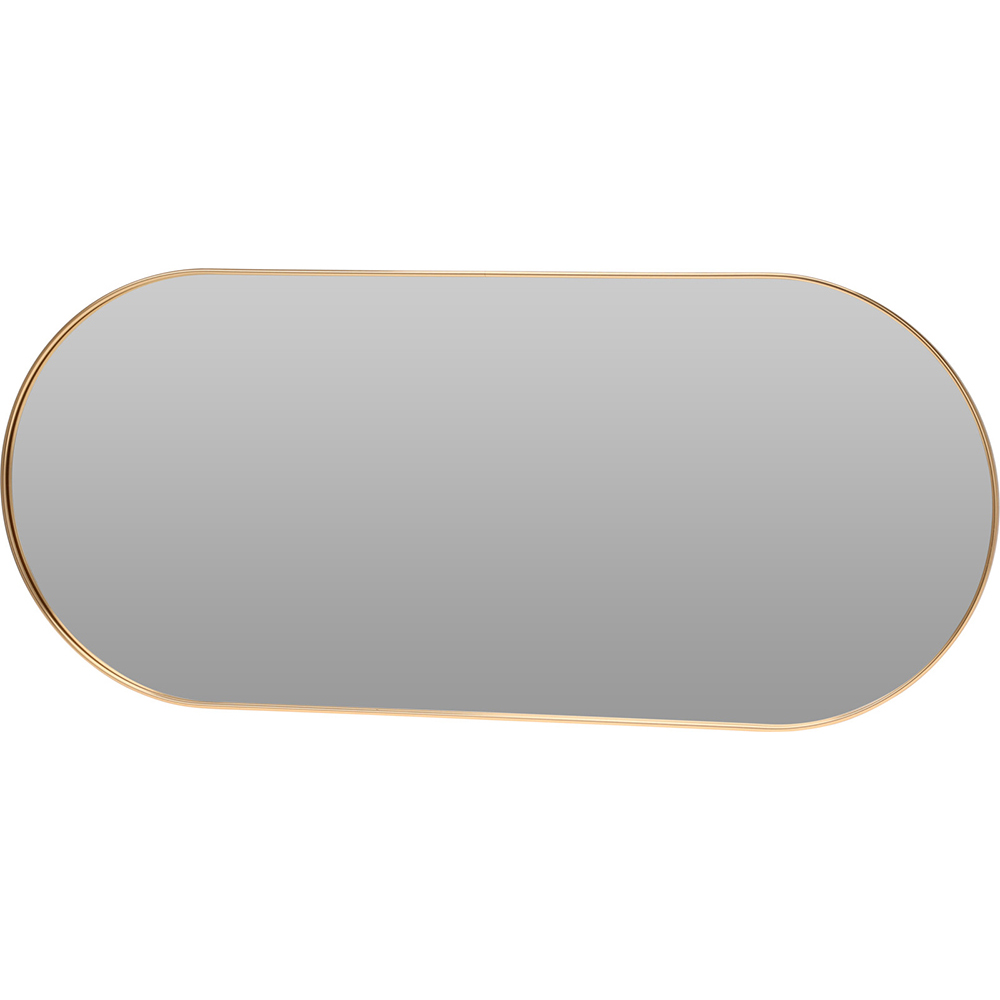 oval-wall-mirror-gold-72cm