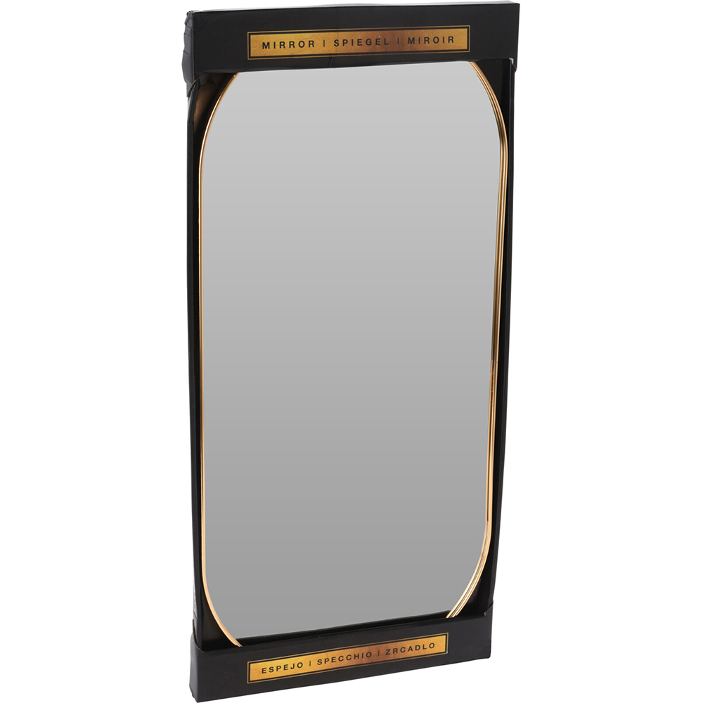 oval-wall-mirror-gold-72cm