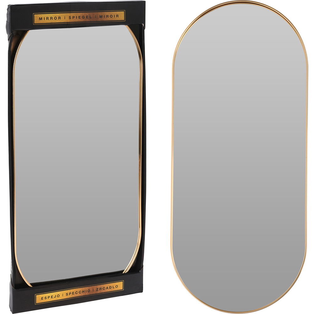 oval-wall-mirror-gold-72cm