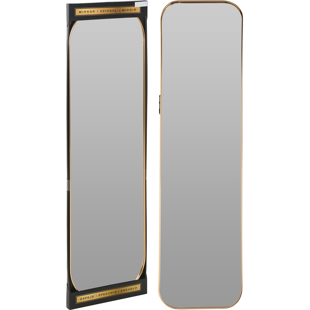rounded-edges-rectangular-wall-mirror-gold-115cm
