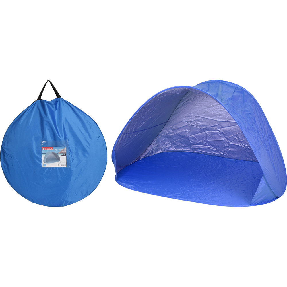 pop-up-beach-tent-blue-145cm-x-100cm