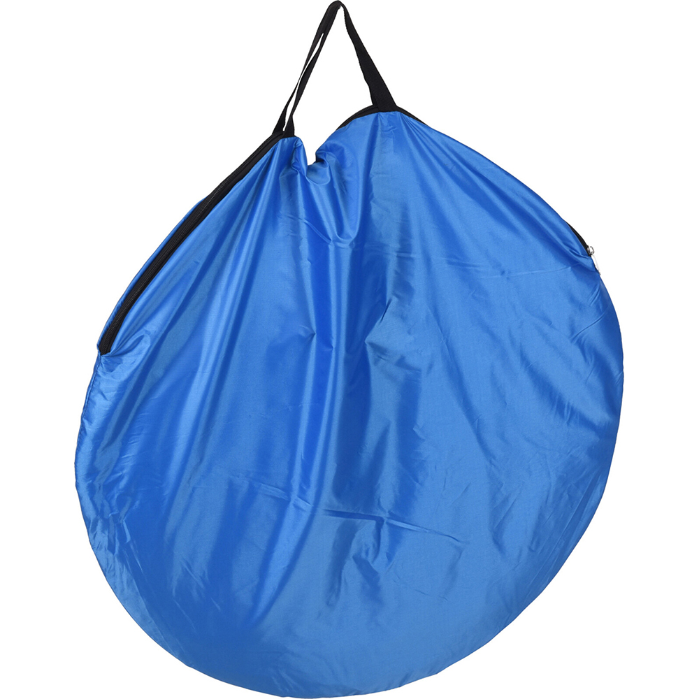 pop-up-beach-tent-blue-145cm-x-100cm