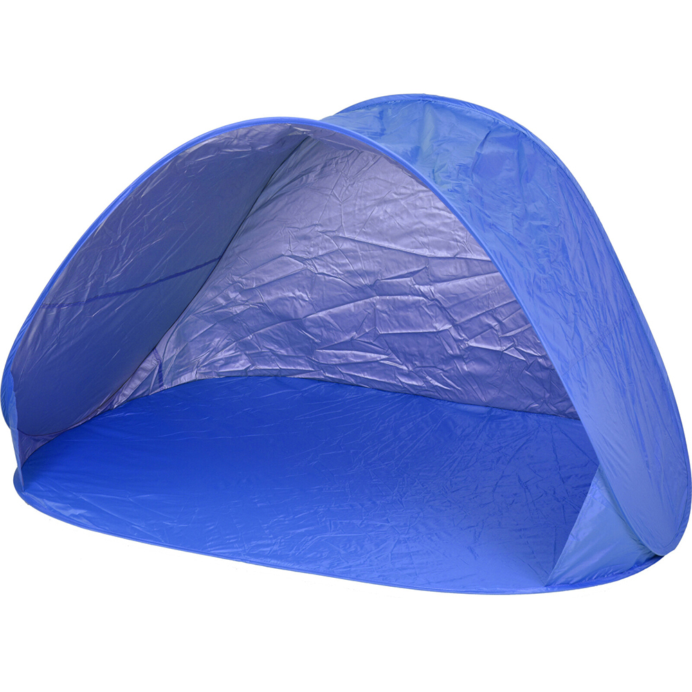 pop-up-beach-tent-blue-145cm-x-100cm