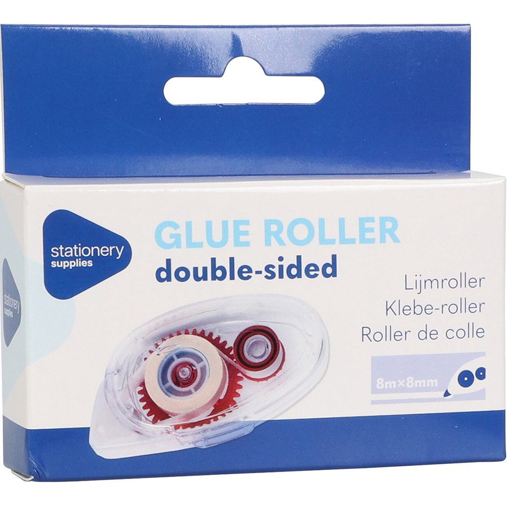 double-sided-glue-roller-800cm-x-0-8cm