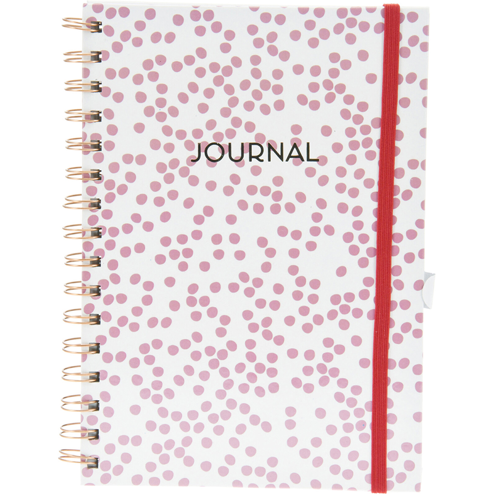 spiral-notebook-with-elastic-a5-3-assorted-colours