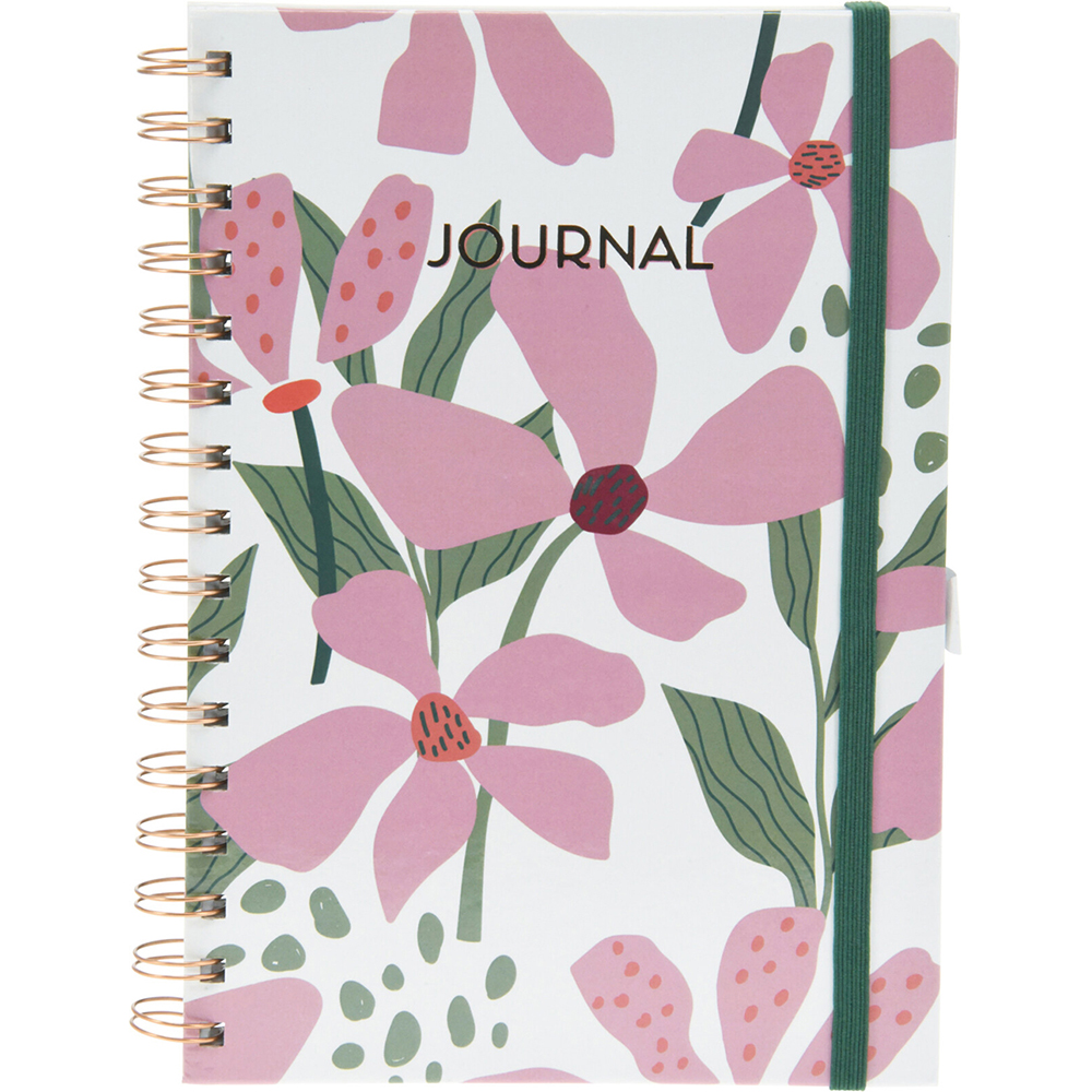 spiral-notebook-with-elastic-a5-3-assorted-colours