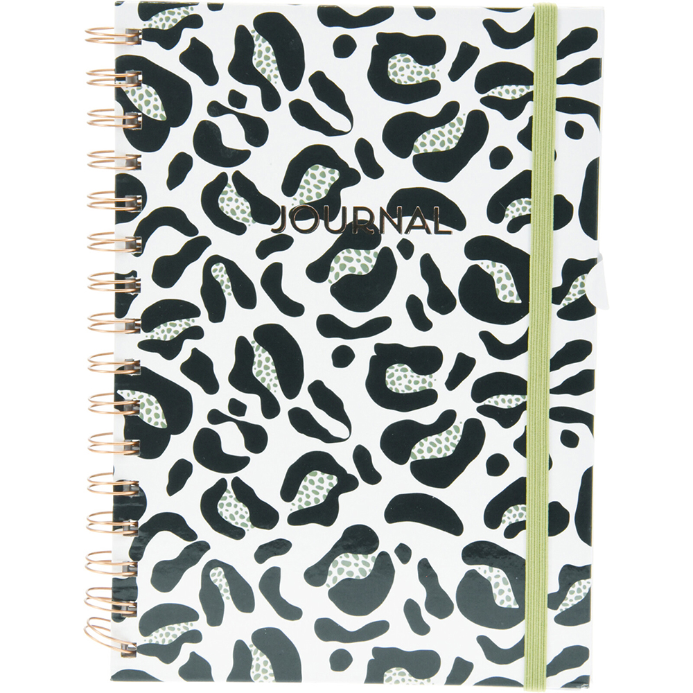 spiral-notebook-with-elastic-a5-3-assorted-colours