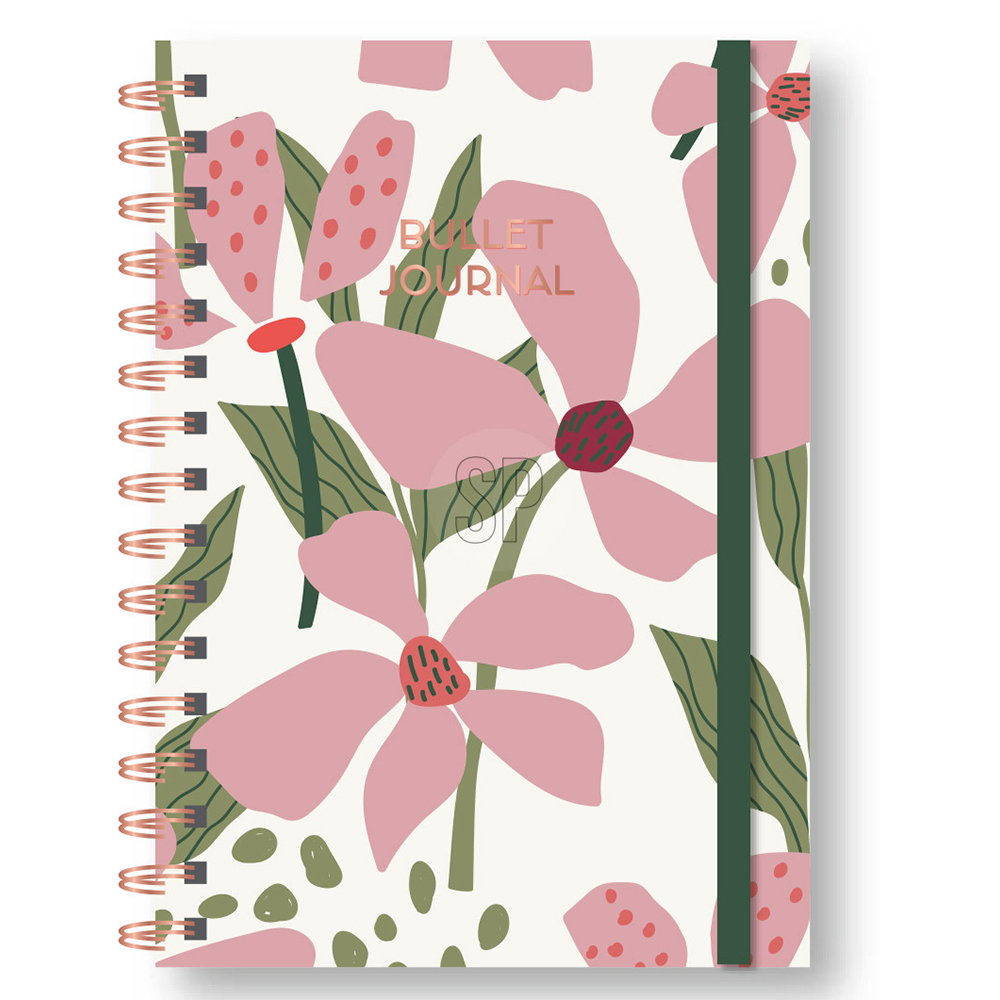 spiral-notebook-with-elastic-a5-3-assorted-colours