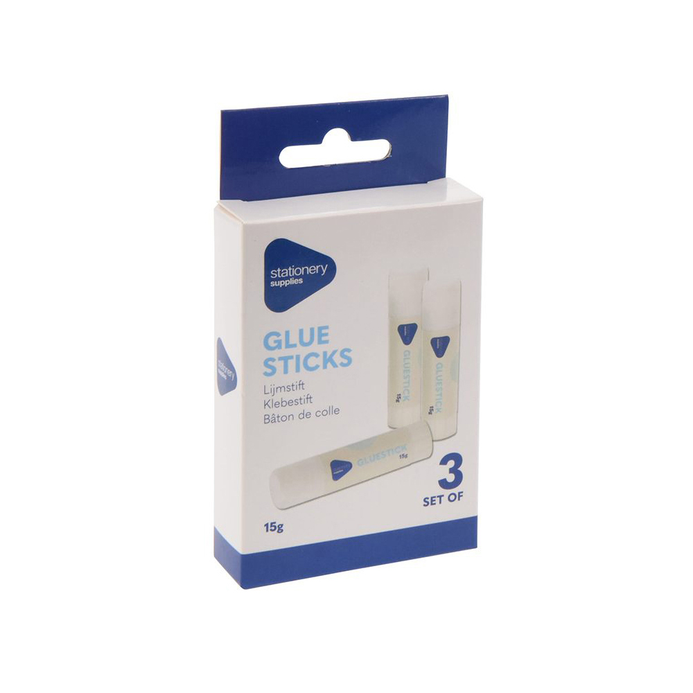 glue-sticks-set-of-3-pieces-15-grams