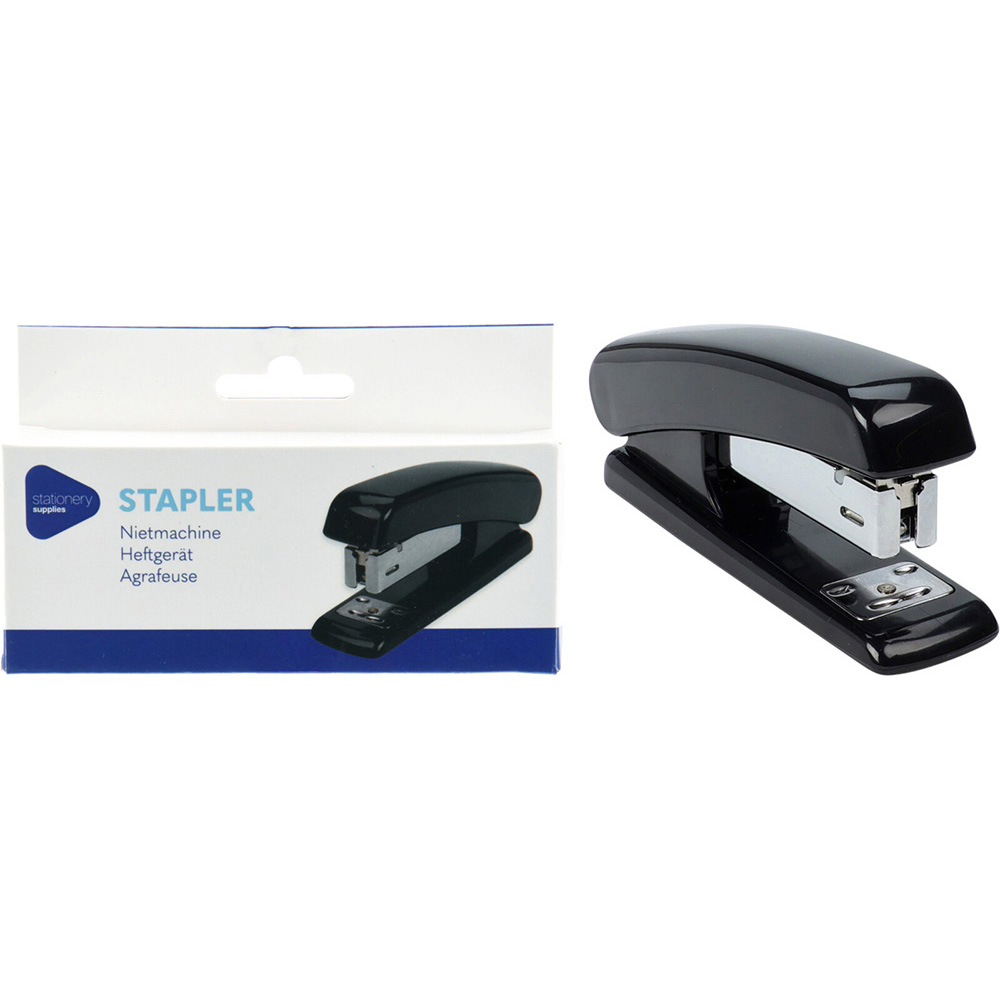 stapler-with-stapler-remover