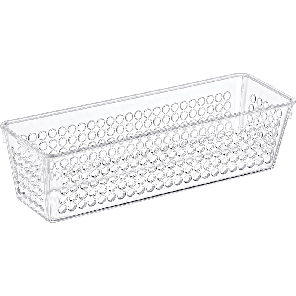 plastic-organizer-basket-clear-810ml