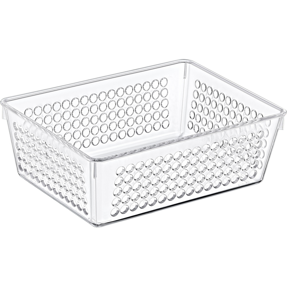 plastic-organizer-basket-clear-1-2l