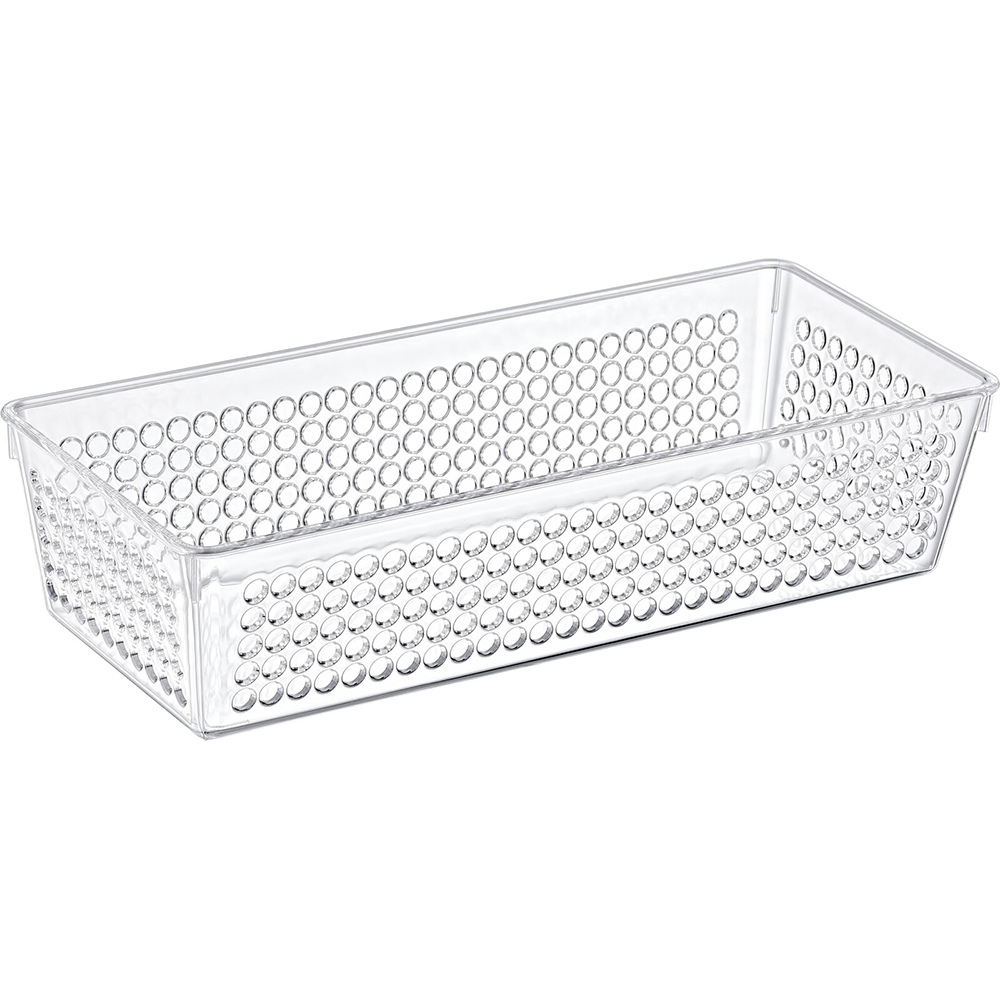 plastic-organizer-basket-clear-1-9l