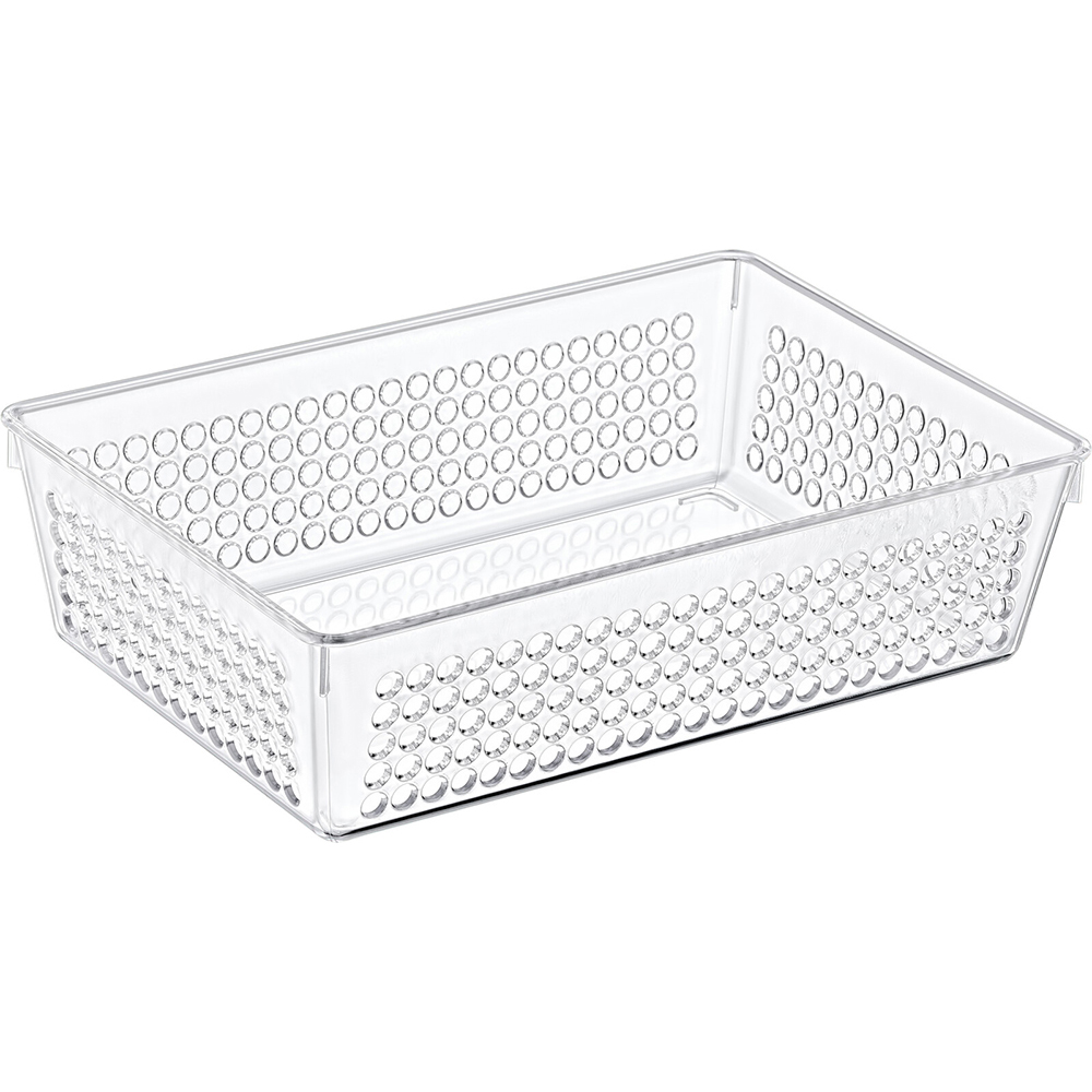 plastic-organizer-basket-clear-2-3l