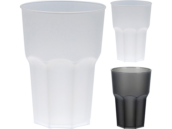 plastic-drinking-tumbler-480ml-2-assorted-colours