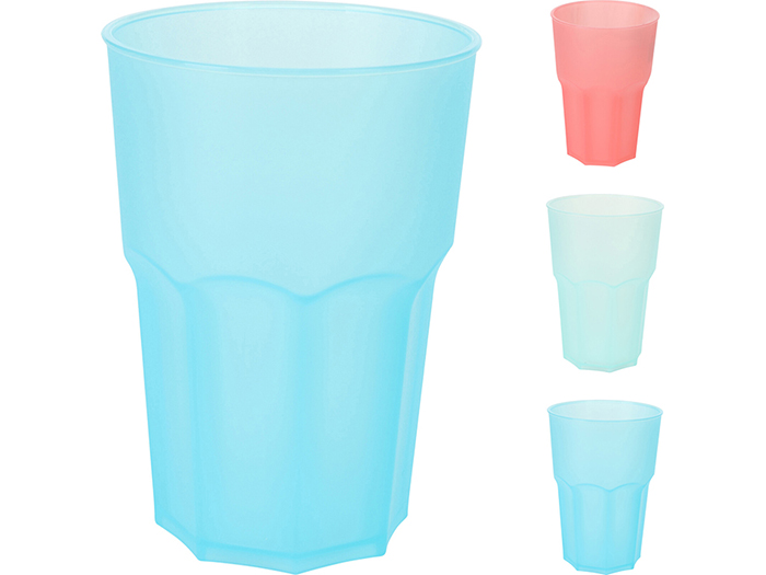plastic-drinking-tumbler-480ml-3-assorted-colours