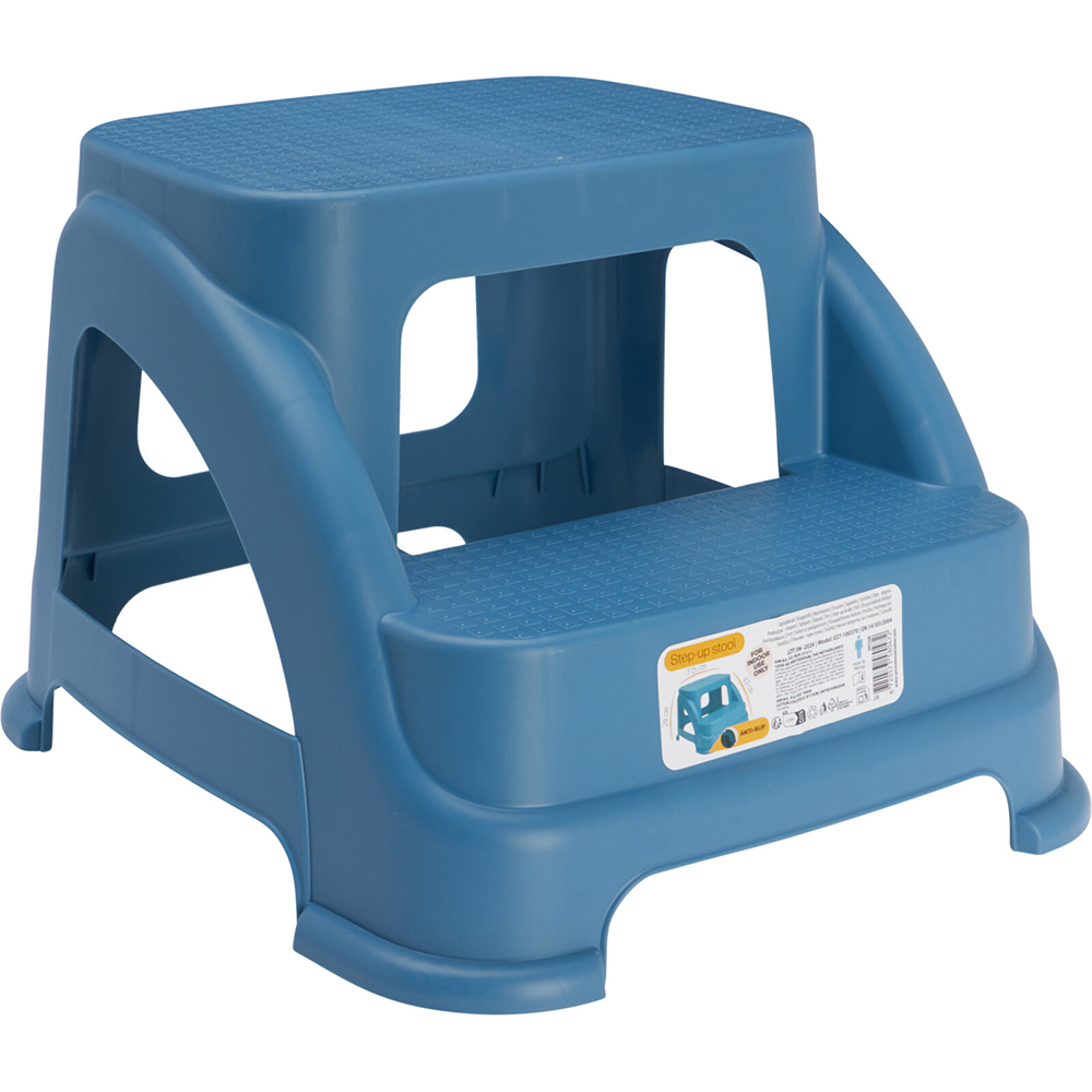 plastic-step-stool-2-steps-4-assorted-colours-43cm-x-37-5cm-x-28cm