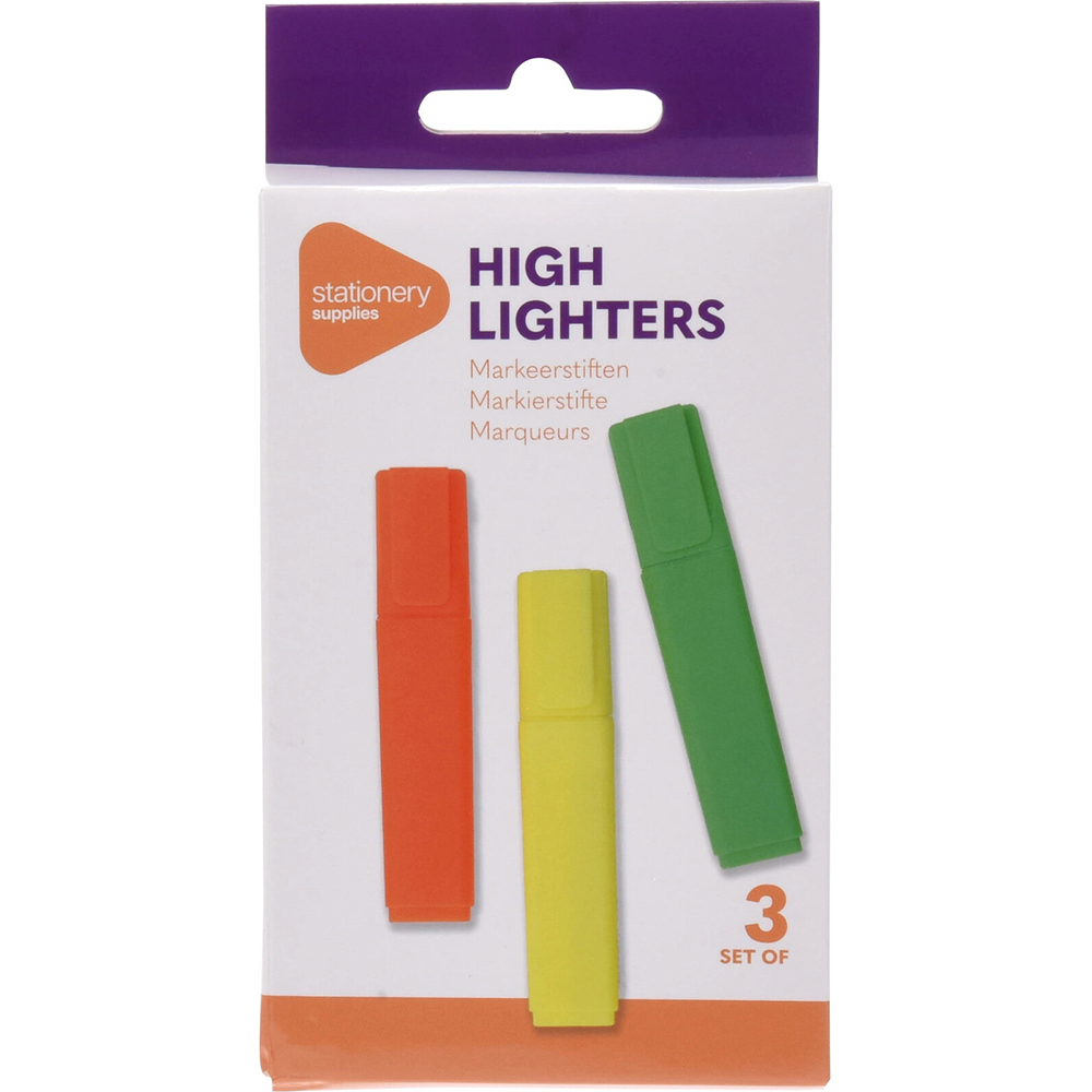 highlighter-markers-set-of-3-pieces-504