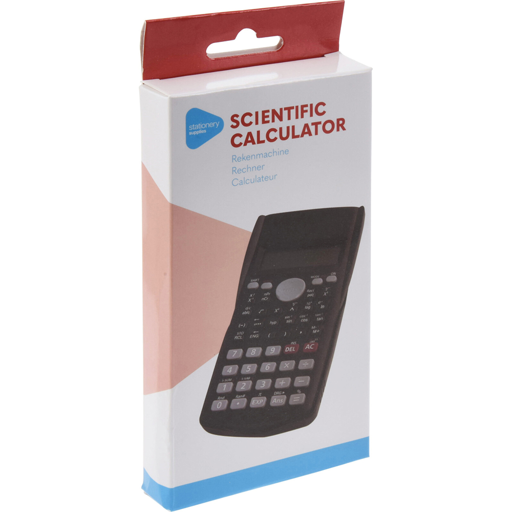 scientific-calculator-black