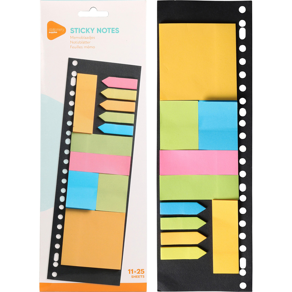 sticky-memo-pads-set-11-x-25-sheets