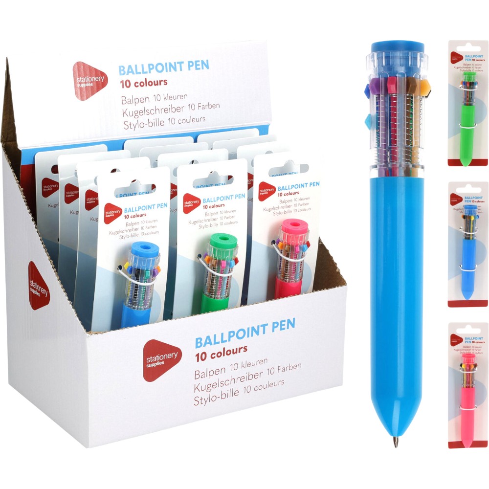 10-colour-retractable-ballpoint-pen-assorted-colours