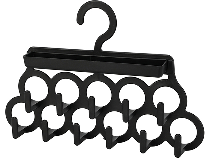 plastic-scarves-or-belts-clothes-hanger-black-29-5cm