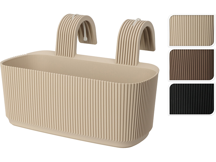 plastic-hanging-square-flowerpot-3-assorted-colours-21cm-x-19cm